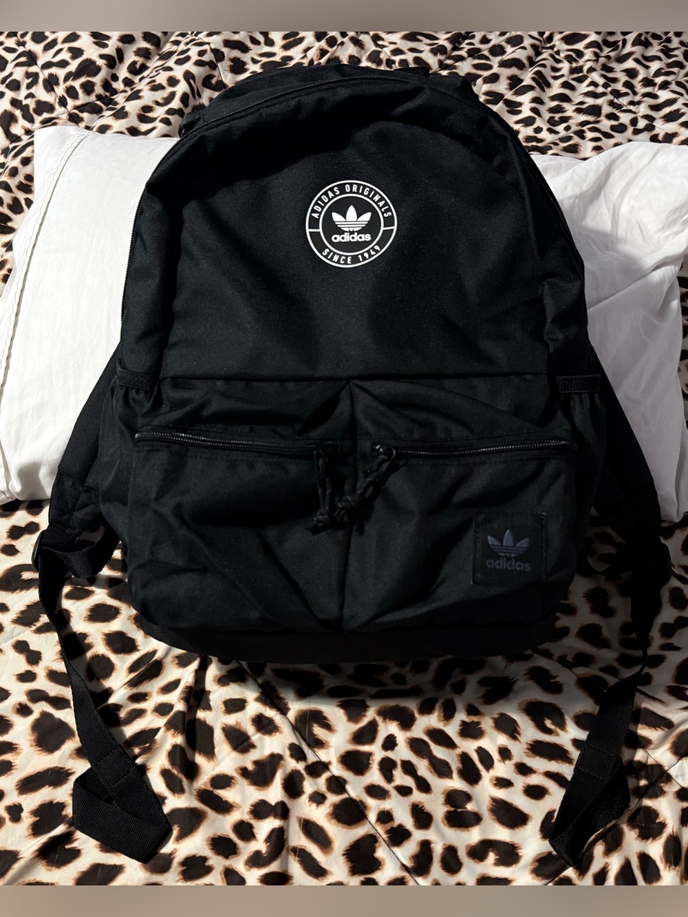 🖤Adidas Originals Backpack🖤